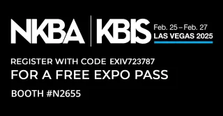 Kbis 